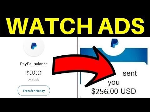 consider, Making money for real money free